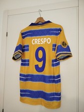 Vintage football jersey usato  Triggiano