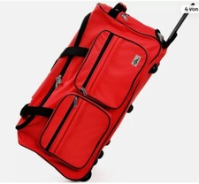 Xxl reisekoffer 160l gebraucht kaufen  Frankfurt am Main