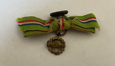 Ancienne reduction miniature d'occasion  Prades