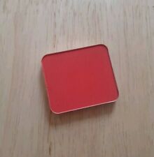 Kevyn aucoin pure for sale  COVENTRY