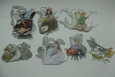 Cutting dies magical for sale  LINCOLN