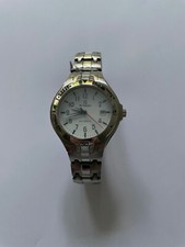 Uhr timeforce sannio gebraucht kaufen  Hilden