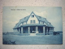 282 postkarte feldpost gebraucht kaufen  Deutschland