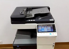 624 automatic document for sale  Rancho Cordova