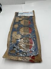 Felpro engine cylinder for sale  North Salt Lake