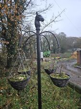 Heavy duty hanging for sale  WOLVERHAMPTON