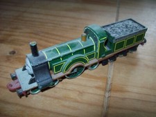 Ertl emily thomas for sale  BUDE