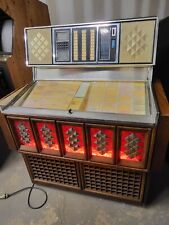 Rowe international ami for sale  Neptune