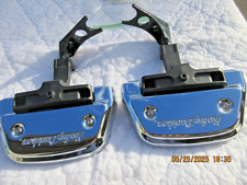 Used harley davidson for sale  Dubuque