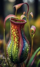 Orchis grand rainbow for sale  BRIGHTON