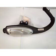 Auspuff turbo kit gebraucht kaufen  Uetze