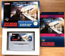 Super air driver d'occasion  Paris-