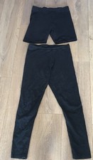 ladies bermuda shorts for sale  GRAVESEND