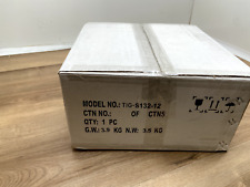 Usado, Pia circular de vidro Miseno Verdazzurro MVS-TIG-S132-12-NODRAIN", azul comprar usado Usado, Pia circular de vidro Miseno Verdazzurro MVS-TIG-S132-12-NODRAIN", azul comprar usado  Enviando para Brazil