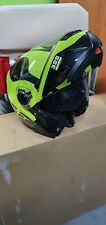 Casco modulare ls2 usato  Grumo Appula