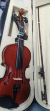 spalliera violino usato spalliera violino usato Pontecagnano Faiano