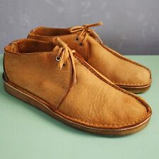 Men clarks original for sale  LONDON