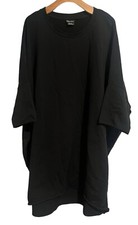City chic shirt for sale  Syracuse