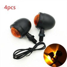 4pcs motorcycle retro for sale  UK