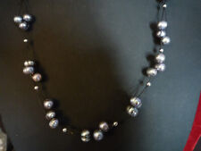 Joli collier cable d'occasion  Liancourt