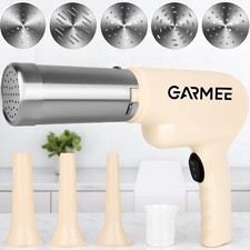 Garmee electric pasta for sale  Jefferson