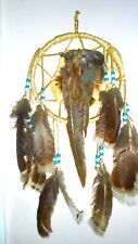 Dream catcher leather for sale  Sanford