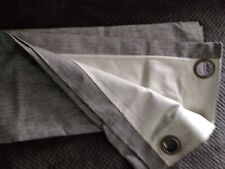 Caravan curtains for sale  LEEDS