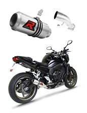 Fz1 fazer 1000 d'occasion  Expédié en Belgium