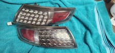 2003 2004 2005 for sale  Export