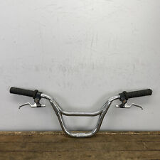 Bmx handlebar circle for sale  Neenah