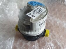 Diehl metering r400 for sale  BIRMINGHAM