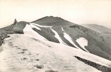 Der mount ventoux d'occasion Der mount ventoux d'occasion  France