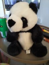 Lovely panda bear for sale  PETERBOROUGH