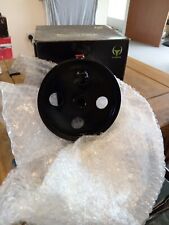 Power steering pump for sale  DUDLEY