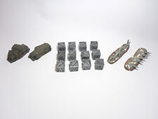 Warhammer 40k tabletop gebraucht kaufen  Deutschland