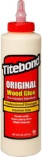 Ttitebond original 5064 usato  Montale