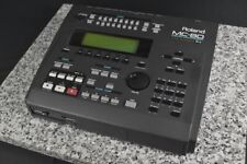 Roland micro composer d'occasion  Expédié en Belgium