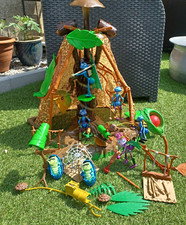 Vintage disney pixar for sale  GOSPORT