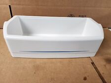 Usado, CAIXA DE PORTA GELADEIRA GE LINHAS BRANCAS/AZUL PARTE # 197D2249 comprar usado  Enviando para Brazil
