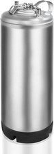 Gallon ball lock for sale  USA