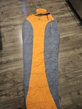 Ledge feather lite for sale  Hillsboro