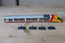 Hornby gauge apt for sale  EDINBURGH