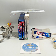 Super mario wii for sale  ALDERSHOT