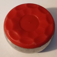 Replacement heavy red for sale  Golden