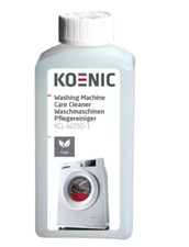 Koenic kcl w250 gebraucht kaufen  Ludwigshafen am Rhein
