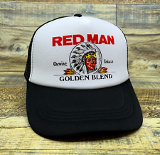 Red man mens for sale  Brookside