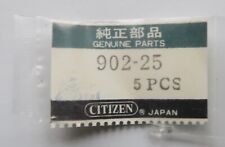 Citizen 902 ressort d'occasion  Oderen