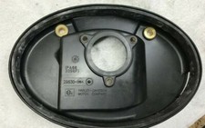 Harley davidson air for sale Harley davidson air for sale  BIRKENHEAD