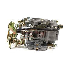 Carb para MAZDA B2200 626 616 PICK UP Bongo LUCE B1600 LASER CAPELLA B315-13-600 comprar usado  Enviando para Brazil