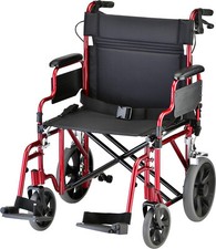 Nova bariatric transport for sale  Wichita Falls